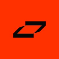 Al's Industrial Piping Logo